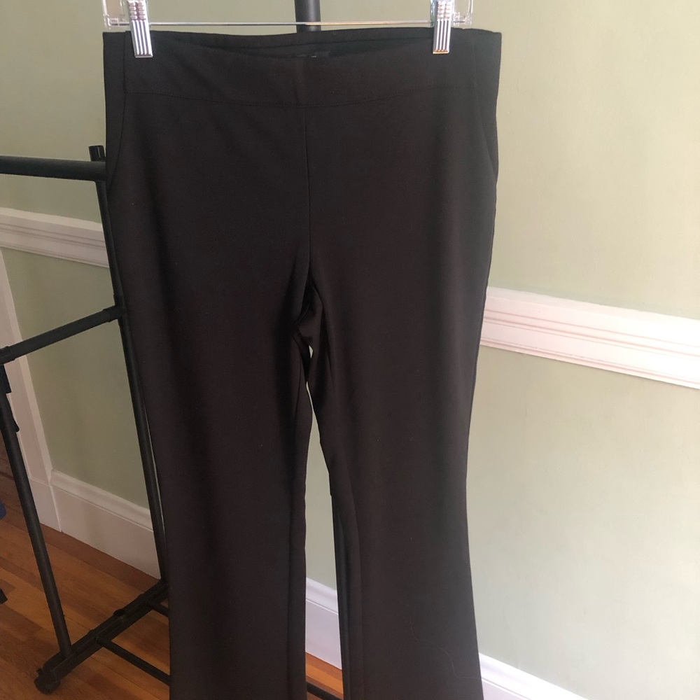 Women’s stretchy pants